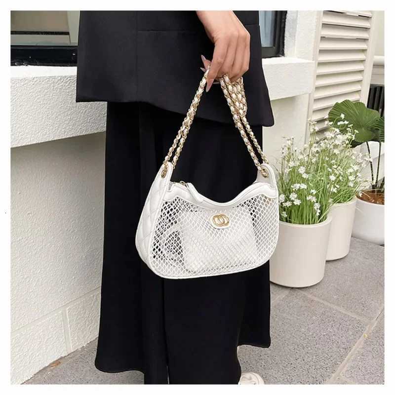 Chic Womens Shoulder Bag Leather Messenger Bag Elegant Classic By Famous Designer Luxury Brand HandbagsW251117
