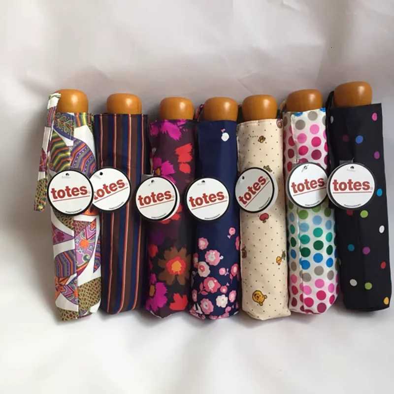 98cm Military Camo Umbrella Green Camouflage Automatic Windproof Multi style Three folding Cool Design Terrace Folding Umbrella C251117