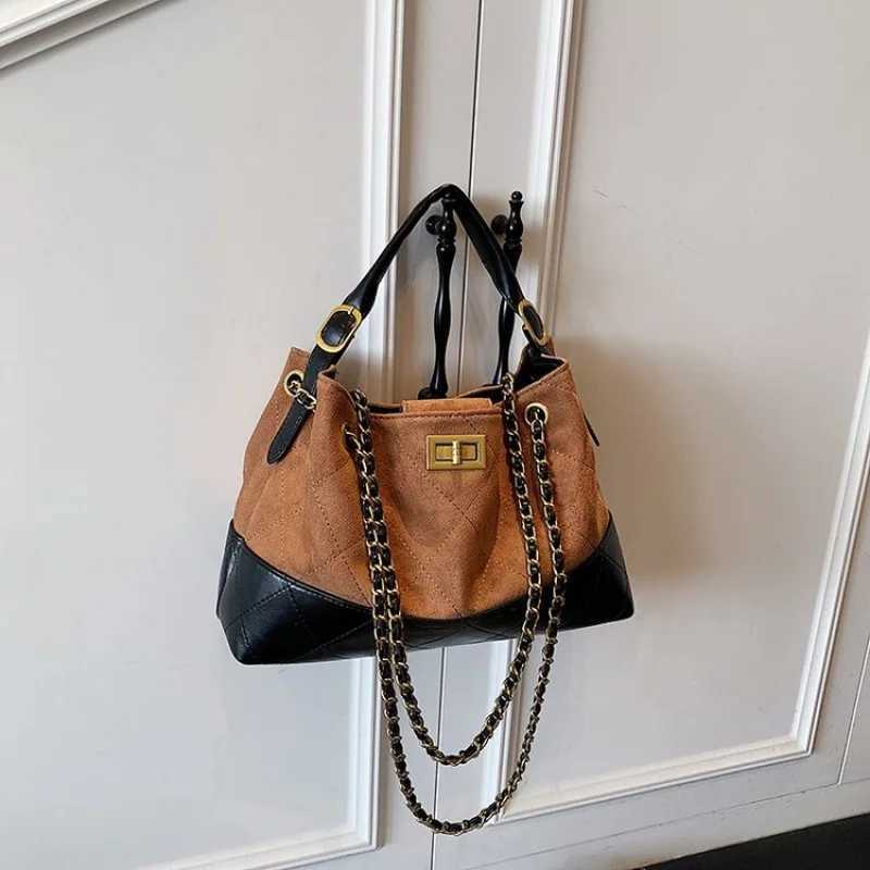Famous Designer Women Leather Messenger Bag Crossbody Shoulder Handbag Elegant For Ladies Luxury Brand Popular ClassicW251117