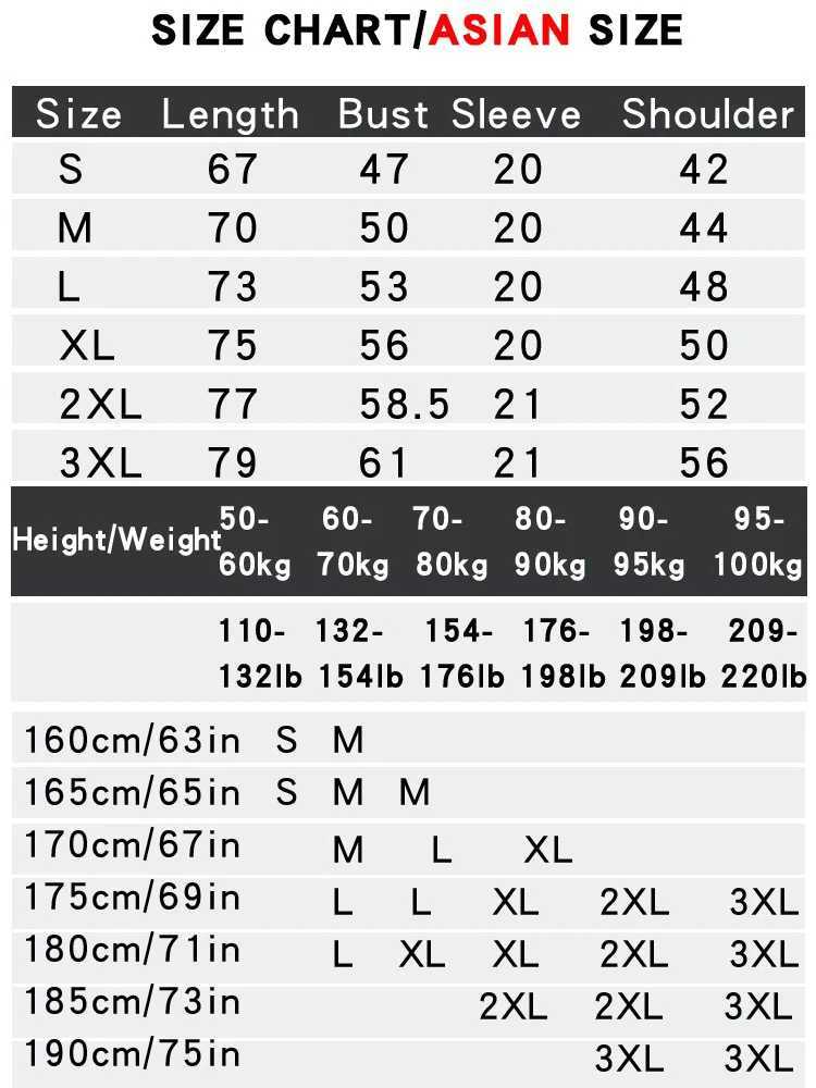 I love my boyfriends clothes I love my girlfriends T-shirt so please stay away from me Z250417