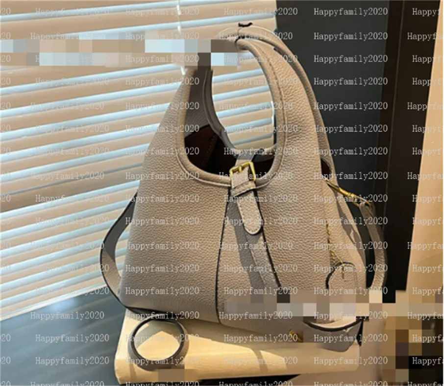 designer Cosmetic Bag Toiletry Pouch Makeup Bag Cases Women large shoulder purse woman handbag crossbody strap Travel bags Clutch Handbags Purses Wallets AAA