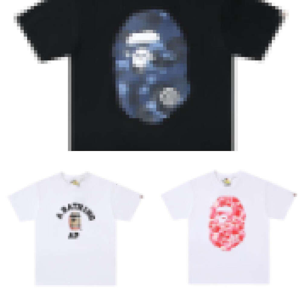 Free Shipping New A… - image