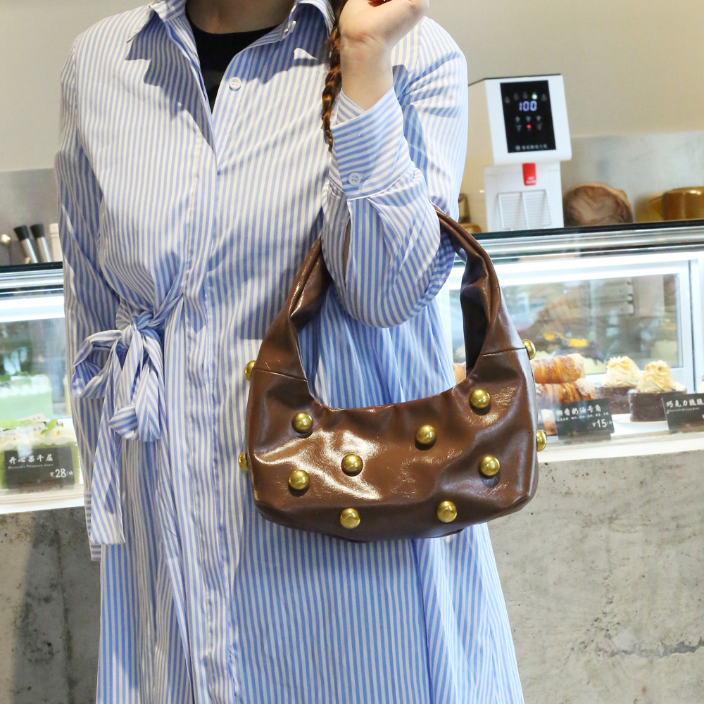 Free Shipping 2025 … - image