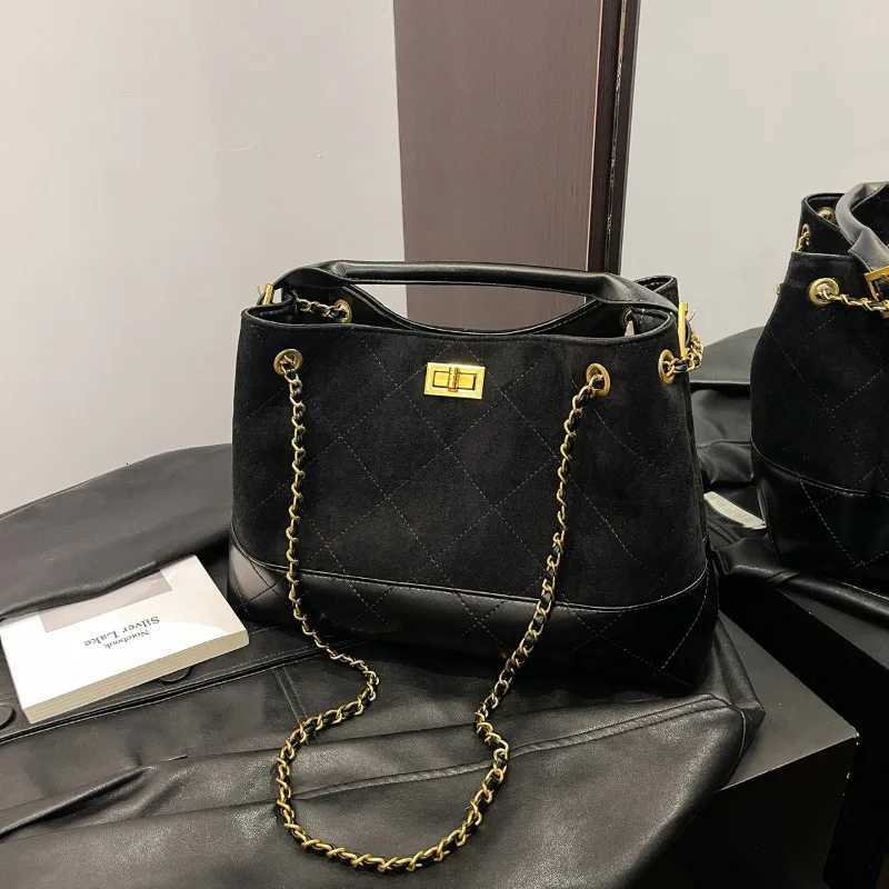 Elegant Messenger Bag For Women Leather Crossbody Shoulder Bag Luxury Brand Classic Design HandbagsW251117