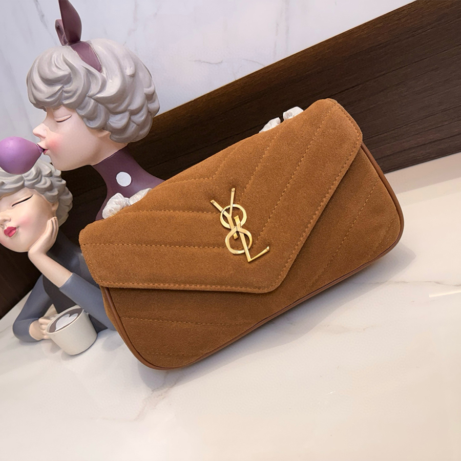 Designer Bags Crossbody Bag Large Capacity Casual Suede Material Handbag Shopping Bgg Luxury Canvas Leather Patchwork Casual Clutch Single Shoulder Strap Handbag