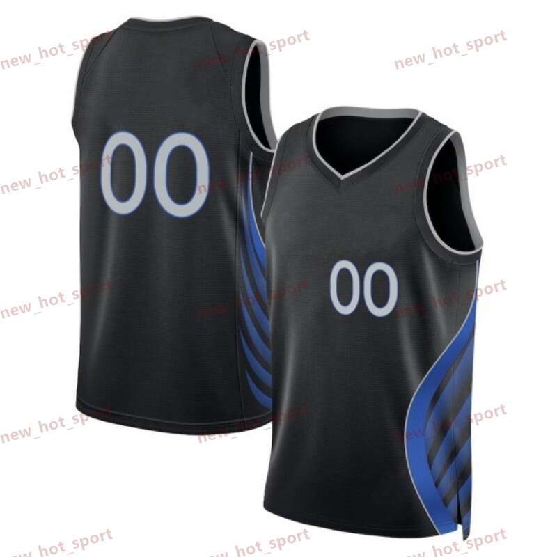 Cooper Flagg Irving City Classic Basketball Jerseys D'Angelo Russell Anthony Davis Klay Thompson Naji Marshall Daniel Gafford Kai Jones Max Christie Dinwiddie