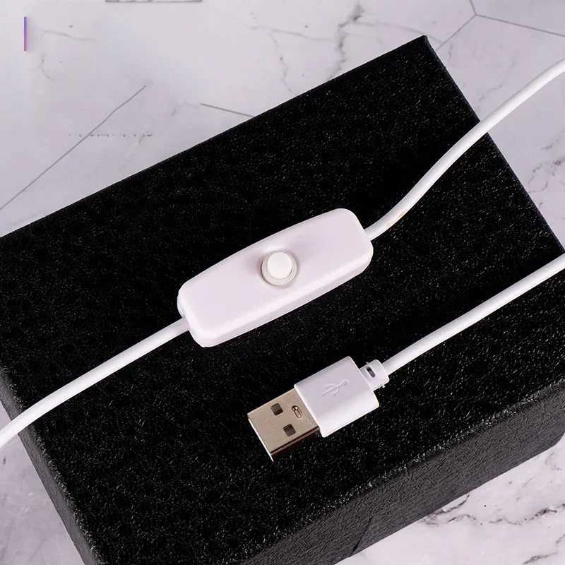 3D USB Charging Crystal Ball with Wooden Base Elk Christmas Tree Creative Desktop Decoration Light Laser Carving Christma Gift J251117