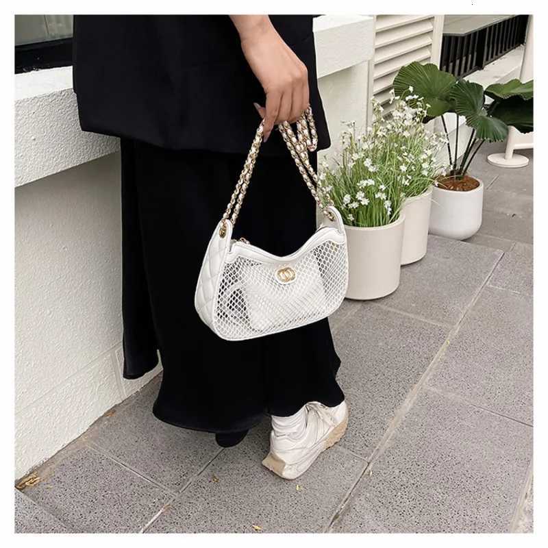 Chic Womens Shoulder Bag Leather Messenger Bag Elegant Classic By Famous Designer Luxury Brand HandbagsW251117