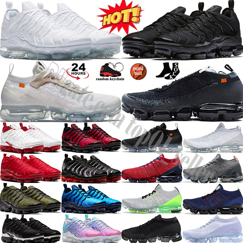 Running Shoes Men Women Trainers Triple Black White Sneakers Obsidian Cherry Hyper Violet Olive Orange Gradients Atlanta Outdoor Sport big us 13 local warehouse