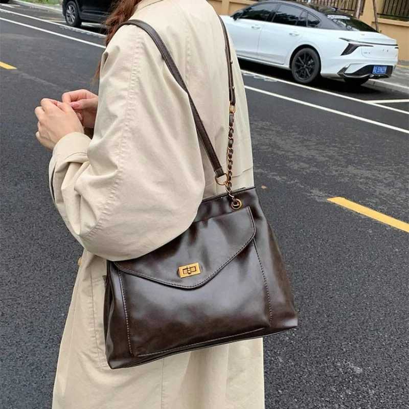 Famous Designer Ladies Handbag Collection Premium Leather Crossbody Bag With Elegant Shoulder CarryW251117