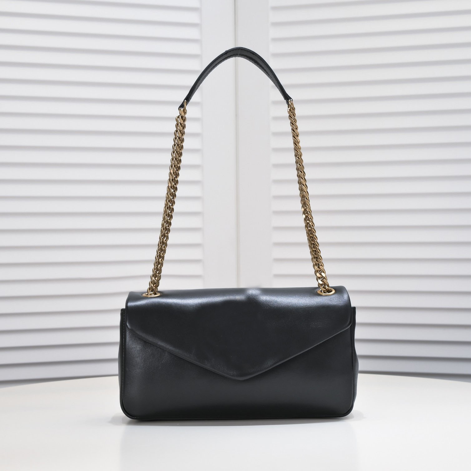 2025Classic highest tote bag tote bag lady's favorite bag shopping bag make bag very good bag8010