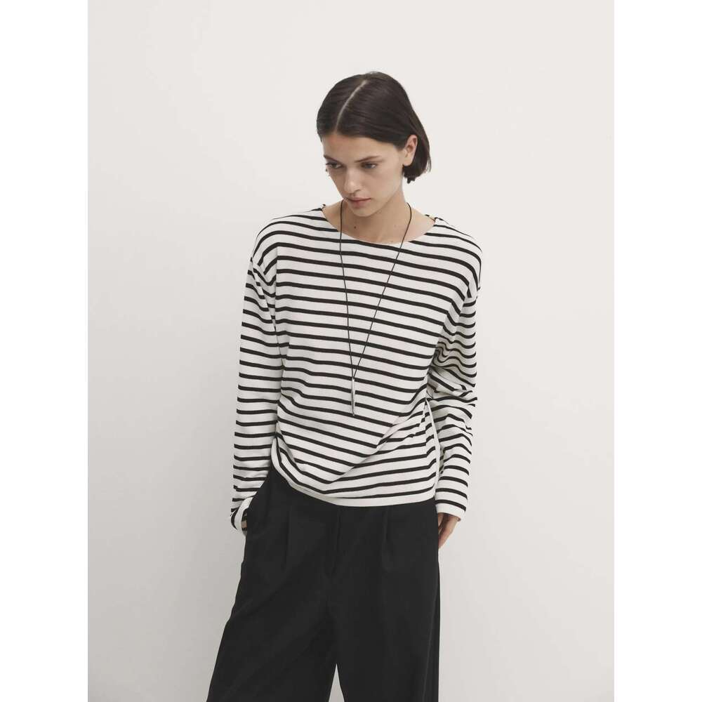 2025 Spring New Sty… - image