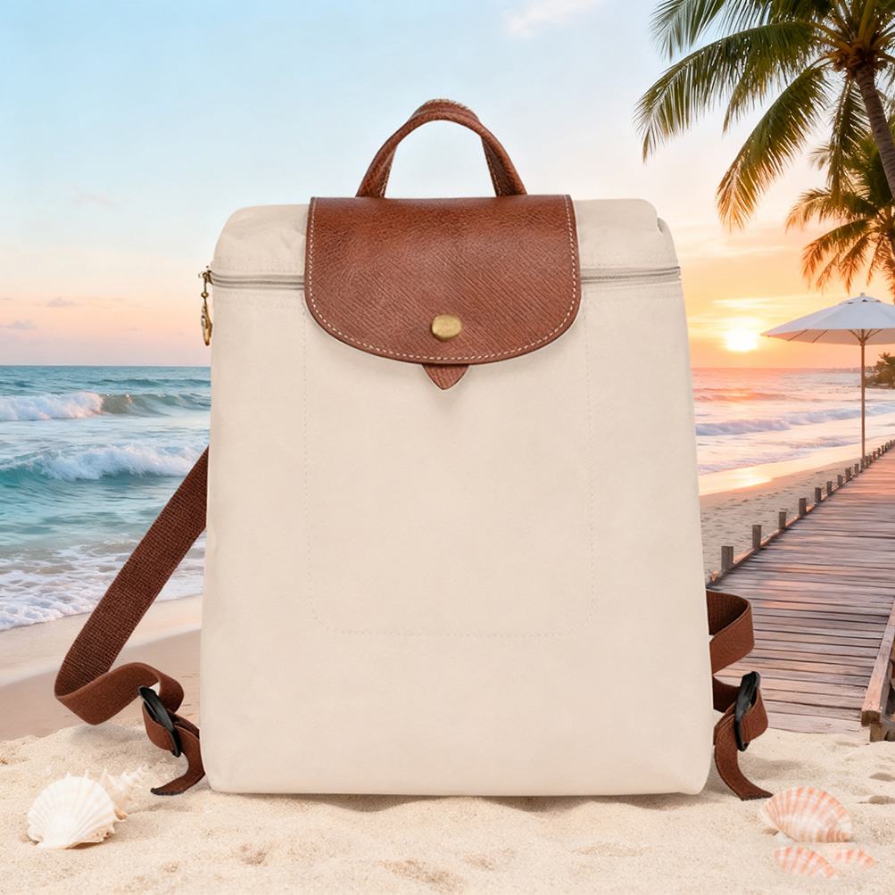 Designer Backpacks for Women Casual School Backpacks Designer Famous Student Travel Backpack CQ16-1