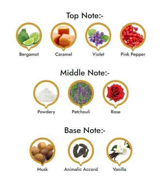 Orientica Velvet Gold Eau De Parfum 27oz / 80ml Long Lasting Amber Oriental Unisex Perfume Elegant Luxury Fragrance GiftW251117