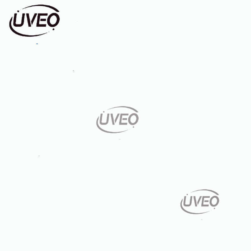 Iced Out 925 Sterling Silver Moissanite Cuban Necklace Hiphop Pass Dias Tester Cuban Link Chains Pendant Mens High Quality Women Fashion Gift Moissani