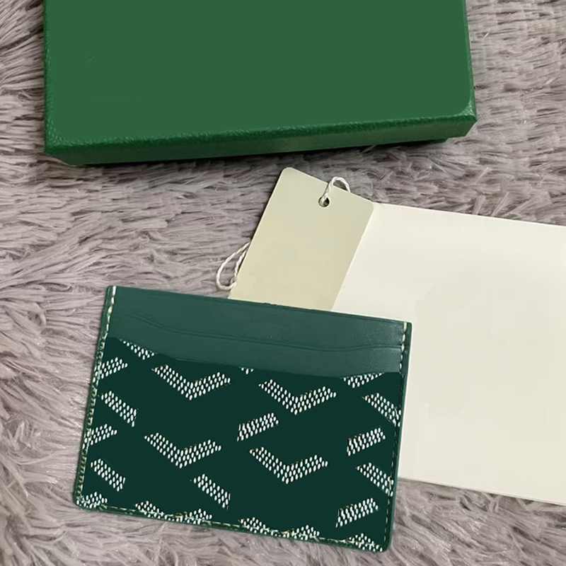 Keychain designer keychain luxury designer keychain wallet Classic brand high-quality 100 travel essential men's keychain women's keychain car Nice 8888