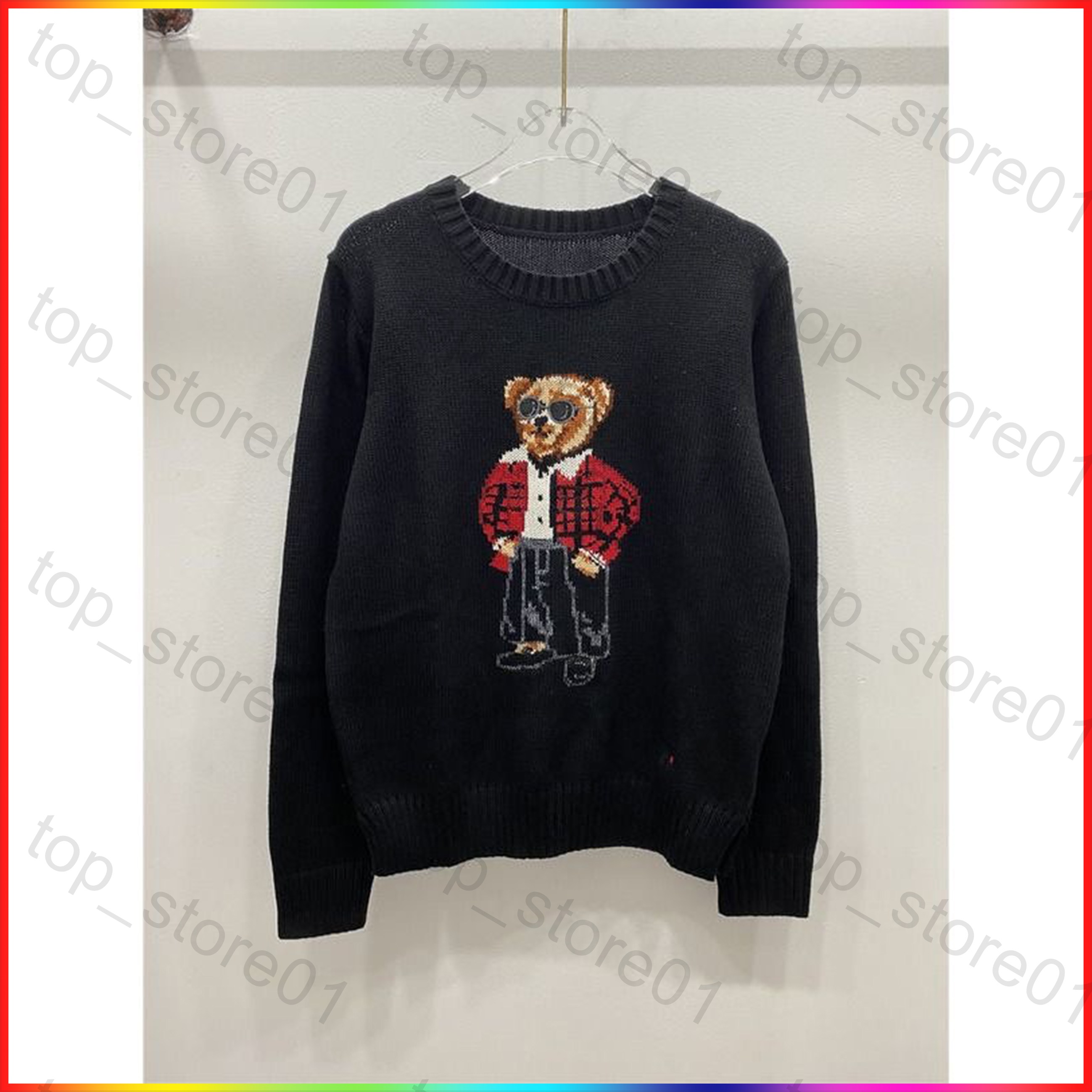 5A Women's Sweaters… - image