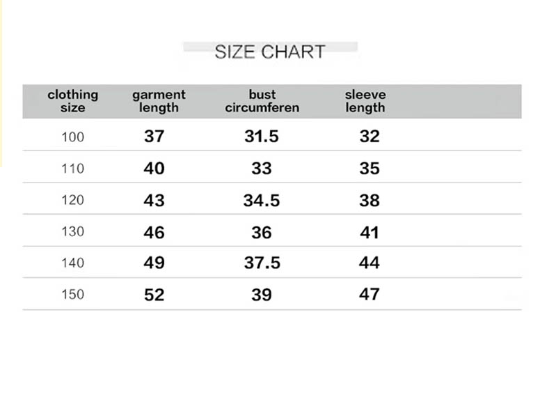 Mountain-Style Cationic Raglan-Sleeve Long-Sleeve Top, Water-Repellent Textured Outdoor Sweatshirt for Kids, New Season Hiking & Daily Wear 25AG1137