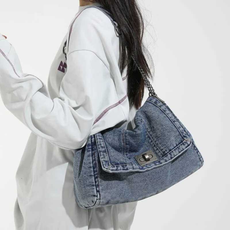 Elegant Leather Crossbody Bag for Ladies High-Quality Craftsmanship Luxury Brand Women Messenger Bag TrendyW251117