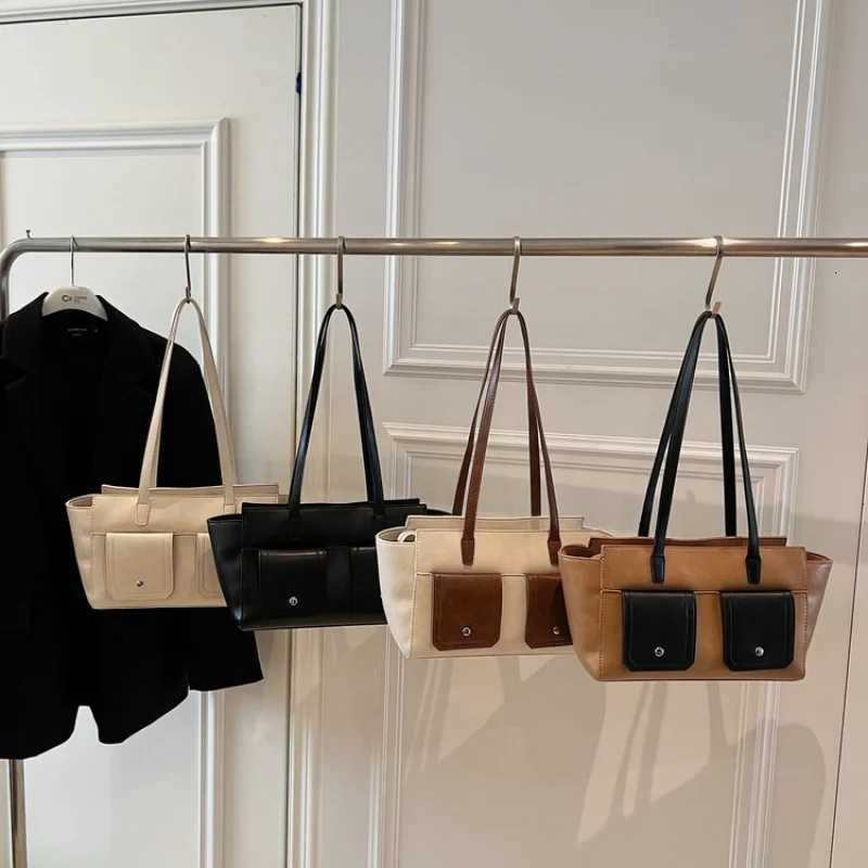 High-End Minimalist Unique Business Bag For Women Stylish Clutch Mini Leisure Activity Commuter Design ParisW251117