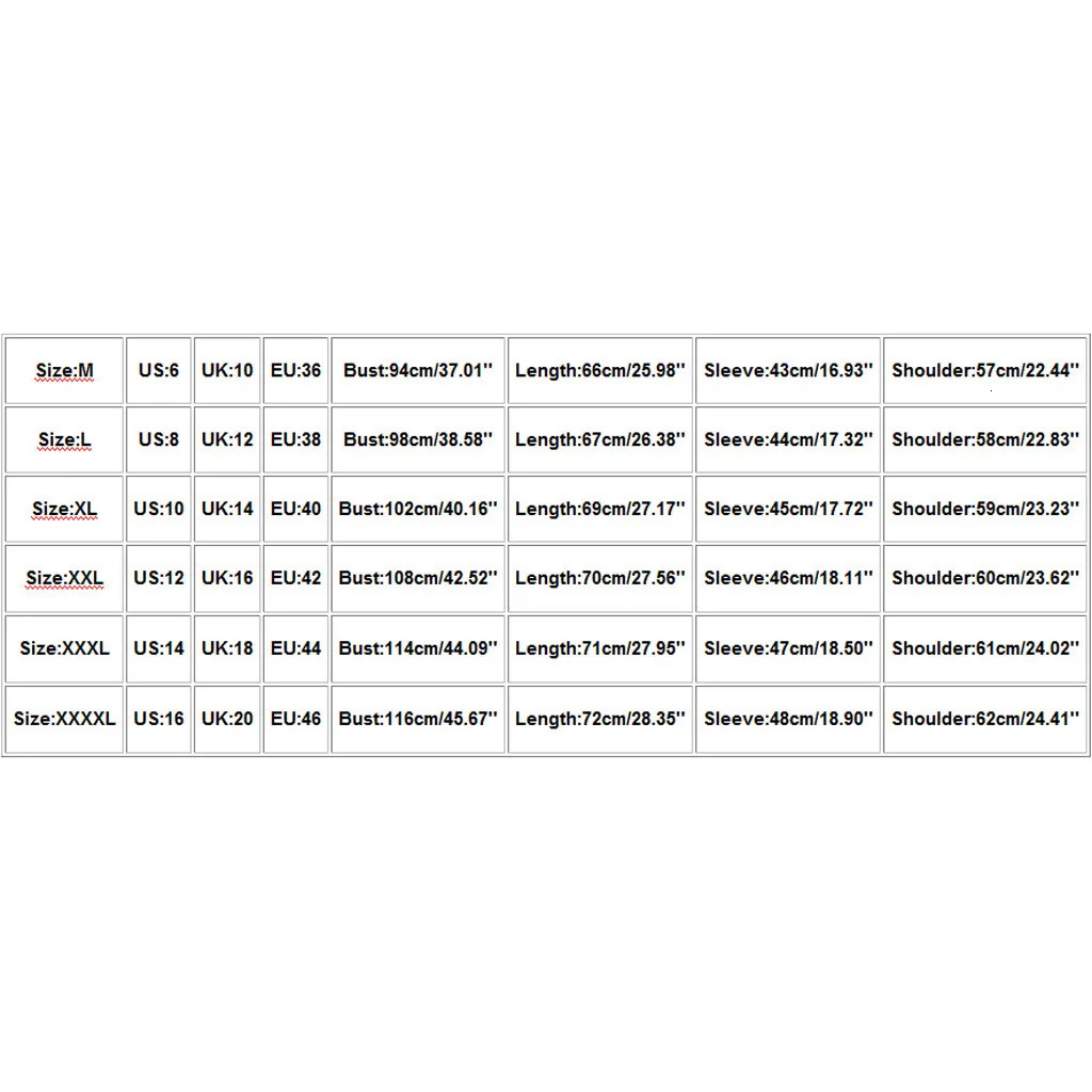 Women Casual Long Sleeve Polka Dot Turn-Down Collar Tops Button Shirts Female Autumn Commute Vintage Camisas De Mujer Elegant 250417