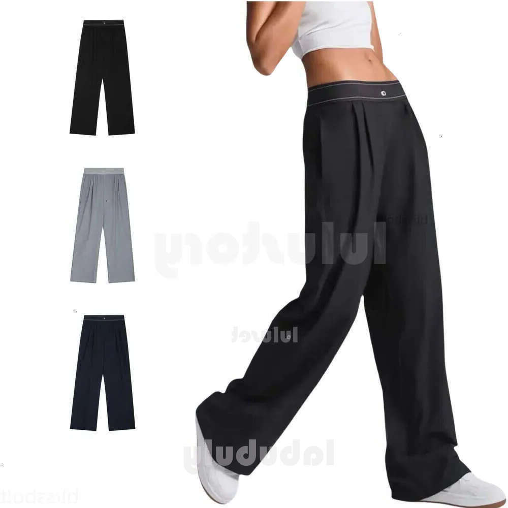 TOP Premium Quality Seamless Yoga alosetism legging pants men women Sports Heart Throb High White Striped Low Back Dance Outfits alosetism Women Clothes Pants Gym 1