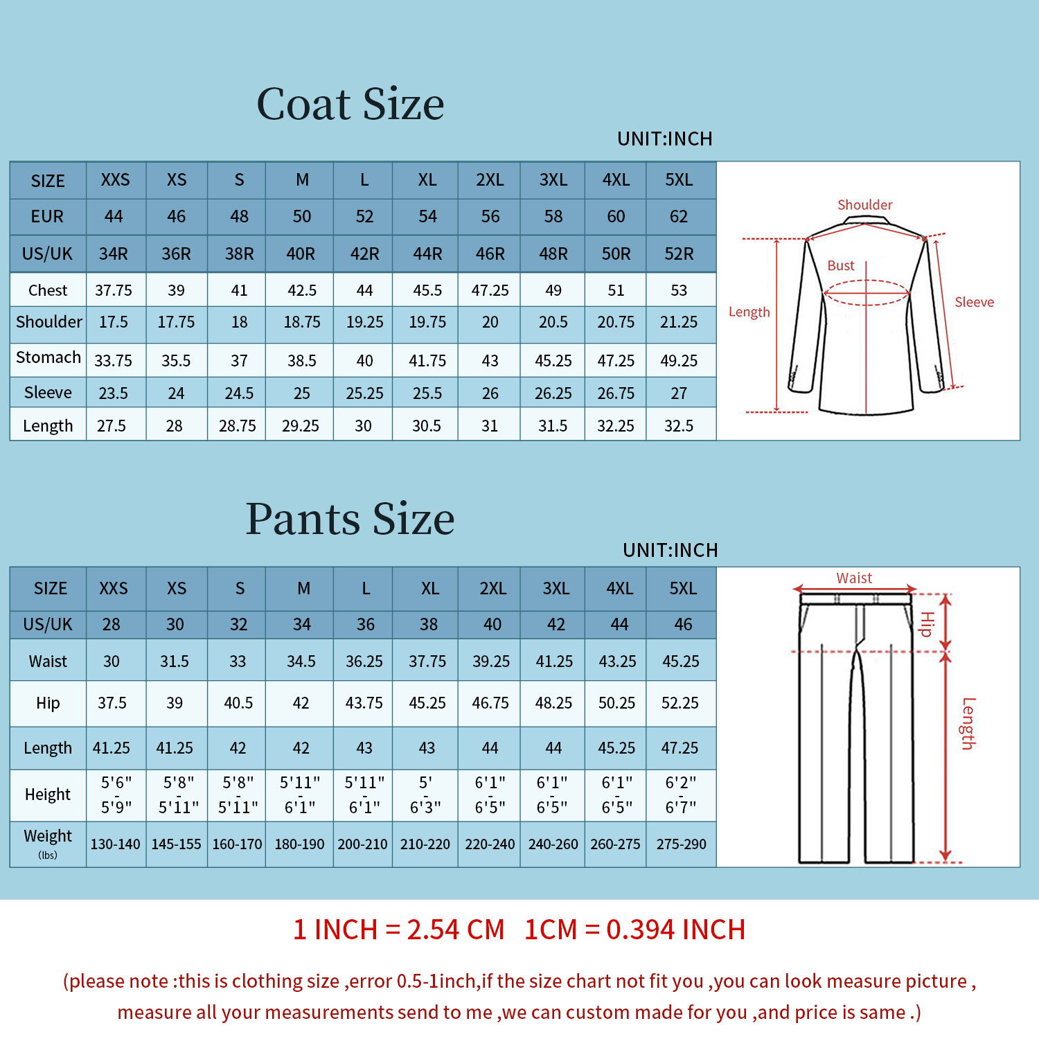 Three-Pieces Men Suits Peaked Lapel Business Casual Suit Gray Slim Fit Groom Party Coat Tailored Work Wear