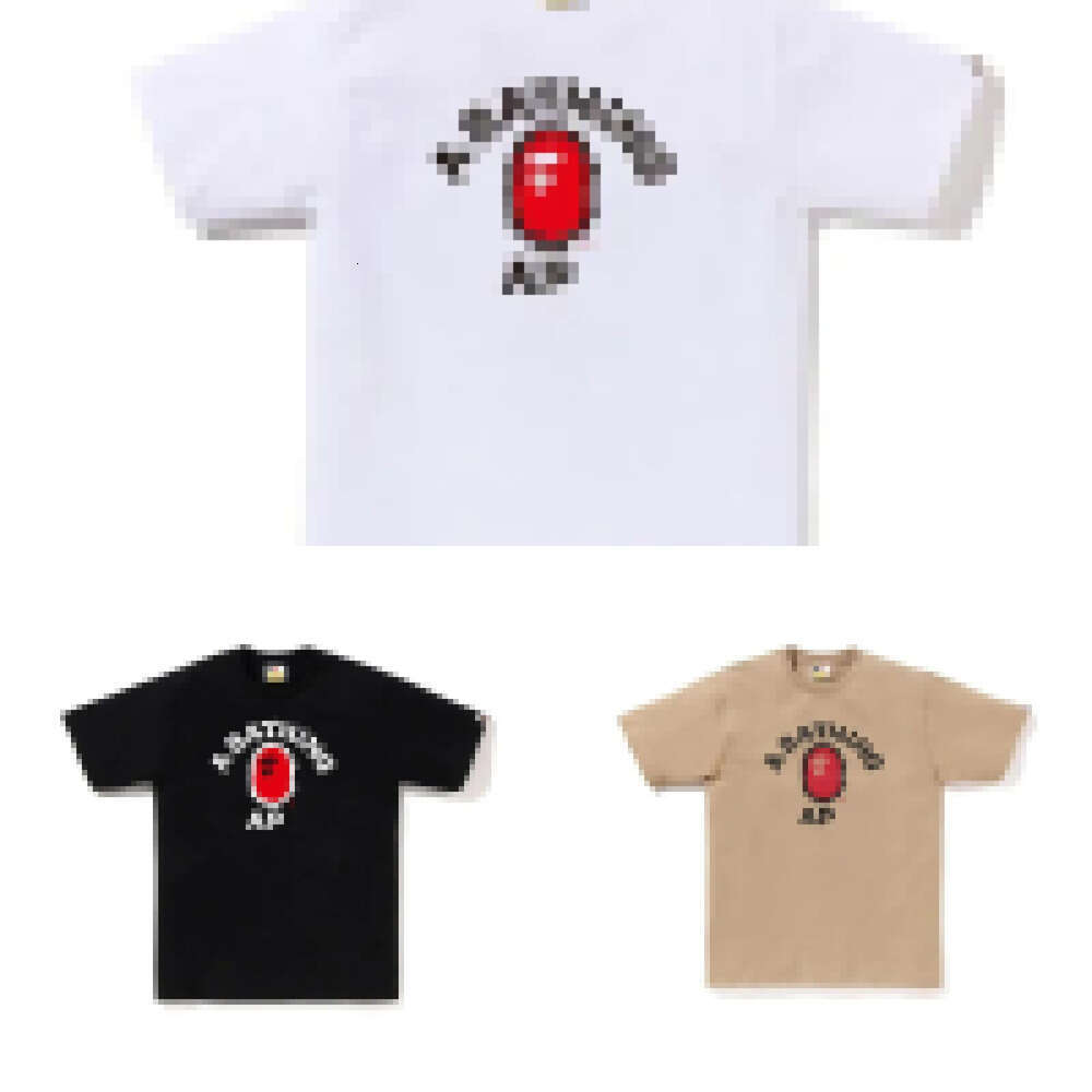 Free Shipping New A… - image