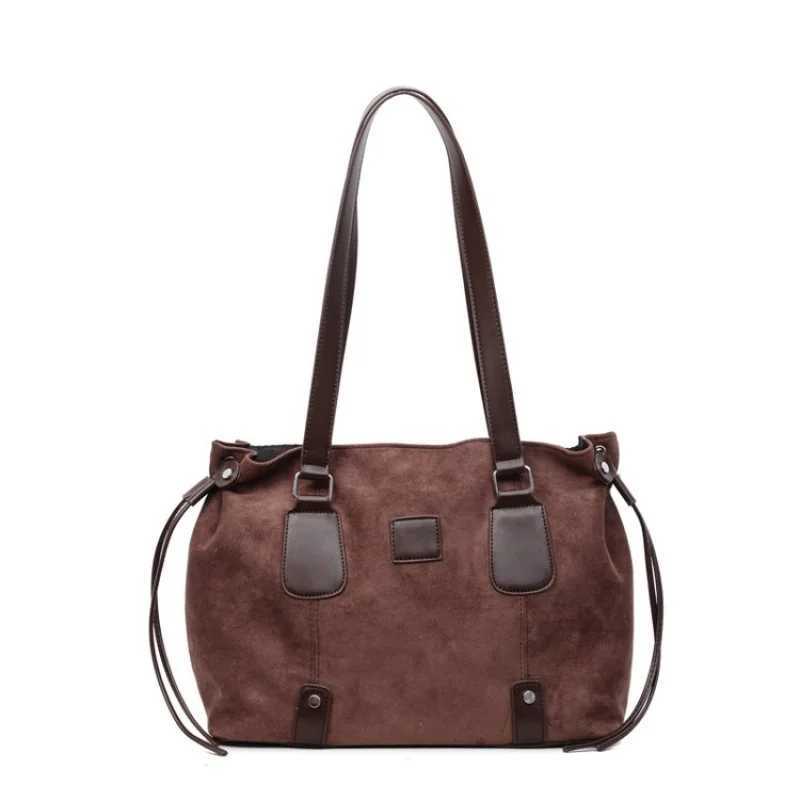 Elegant Classic Designer Paris Fashion Clutch Mini Bag For Fashionable Women Casual Simple Luxury VintageW251117