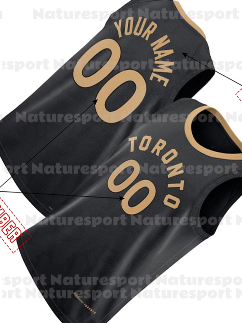 Scottie 4 Barnes 2025-26 City Basketball Jerseys RJ 9 Barrett Gradey 1 Dick 3 Ingram Immanuel 5 Quickley