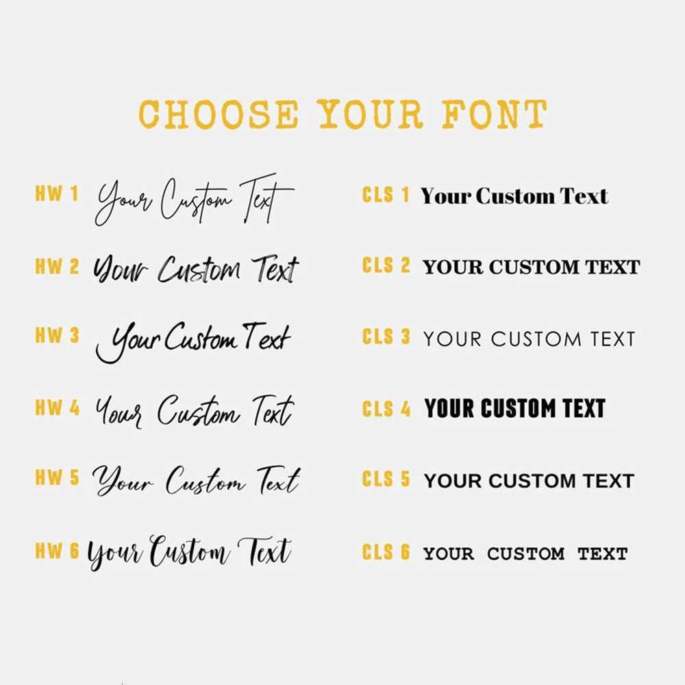 Personalized Christmas Doormat Merry Christmas Doormat Can Be Customized For Christmas Decoration Doormat For Home Front PorchM251117