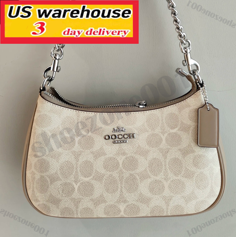 10A teri bag Brooklyn 28 luxury designer bag bags high quality handbag cowboy Capacity Shoulder Bag Women Travel Beach Shopping bag city bag Fashion crossbody letter