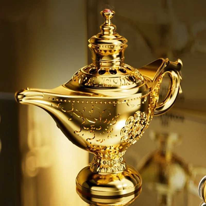 85ml Womens Eau De Parfum Long Lasting Luxury Perfume with Floral Fruity Sweet Notes Elegant Romantic Alluring ScentW251117