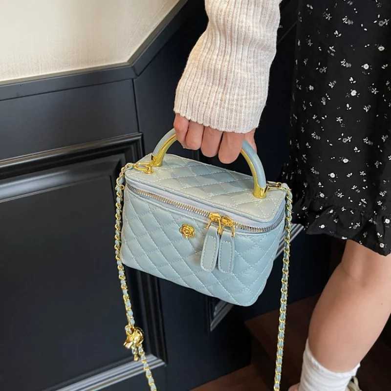 High-Quality Leather Handbag Tote Bag For Women Crossbody Bag Shoulder Bag Messenger Bag By Famous Designer PopularW251117