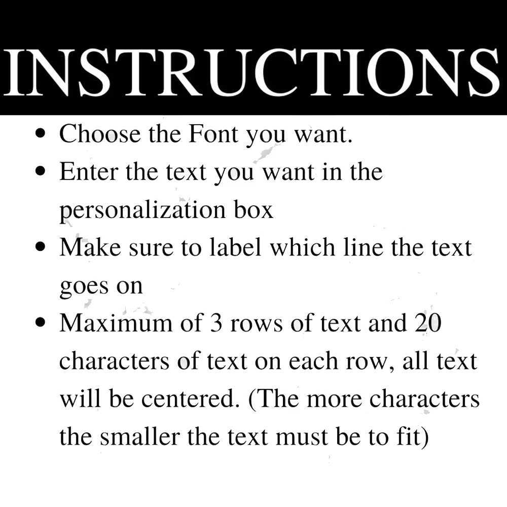 Personalized Christmas Stocking Doormat with Custom Family Names Festive Welcome Mat for Front Door Customized Gift for New HomeM251117