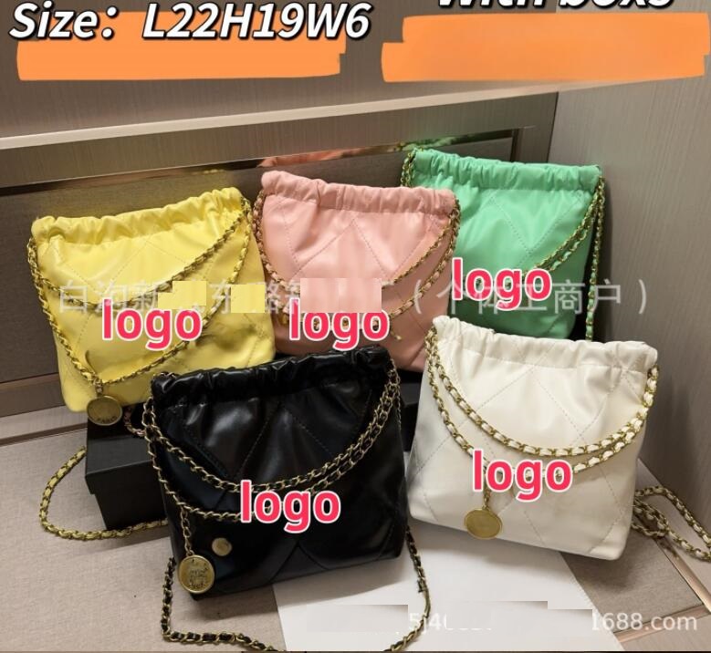 Designer Bag Womens Luxury Clutch Bag Handbag Womans Crossbody Bag One Shoulder Underarm Bag Fashion Casual Sheepskin Cloud Bag Wallet Purse CC625