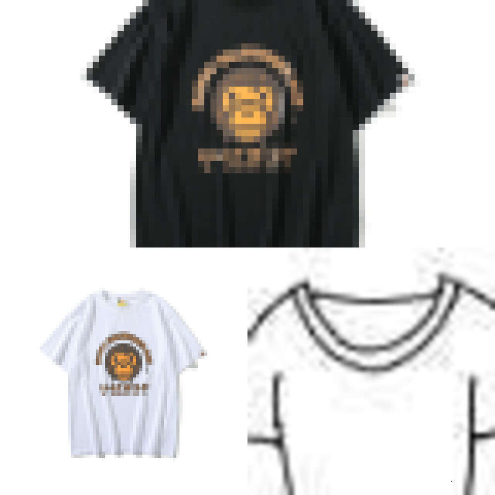 Free Shipping New A… - image