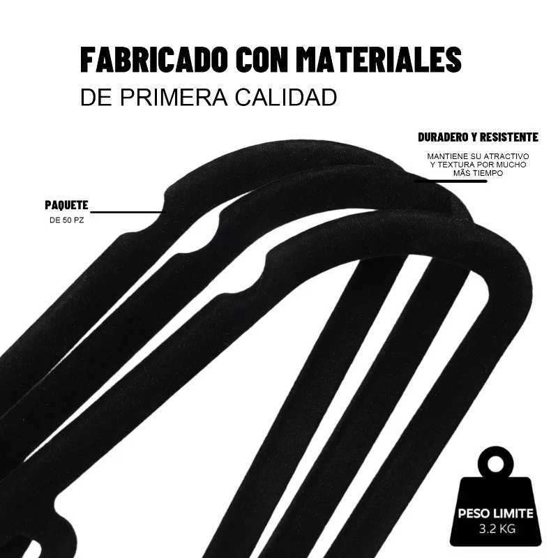 Velvet Clothes Hangers Non-Slip Hanger with Pants Bar Space Saving Flocked Hangers for Suits Shirts Coats Wardrobe Storage C251117