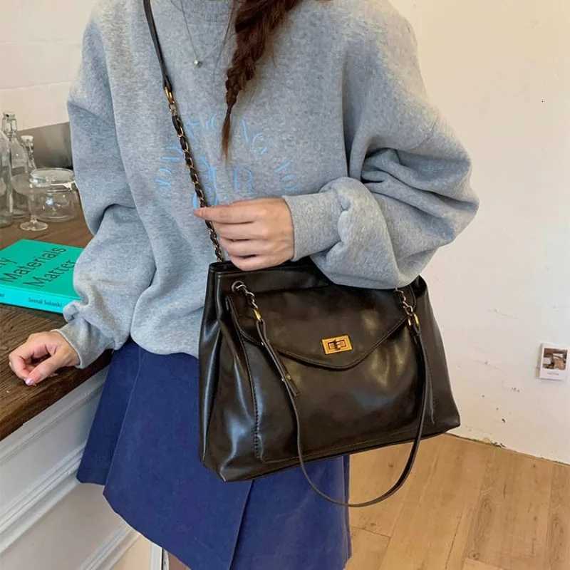 Famous Designer Ladies Handbag Collection Premium Leather Crossbody Bag With Elegant Shoulder CarryW251117