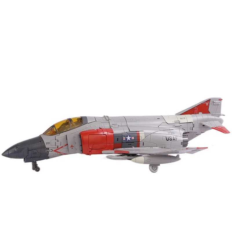 Thunder Warrior SX01 SX-01 Blitzwing Masterpiece Transformation Action Figure Toy Movie Model KO SS65 28cm Deformation Car Robot C251117