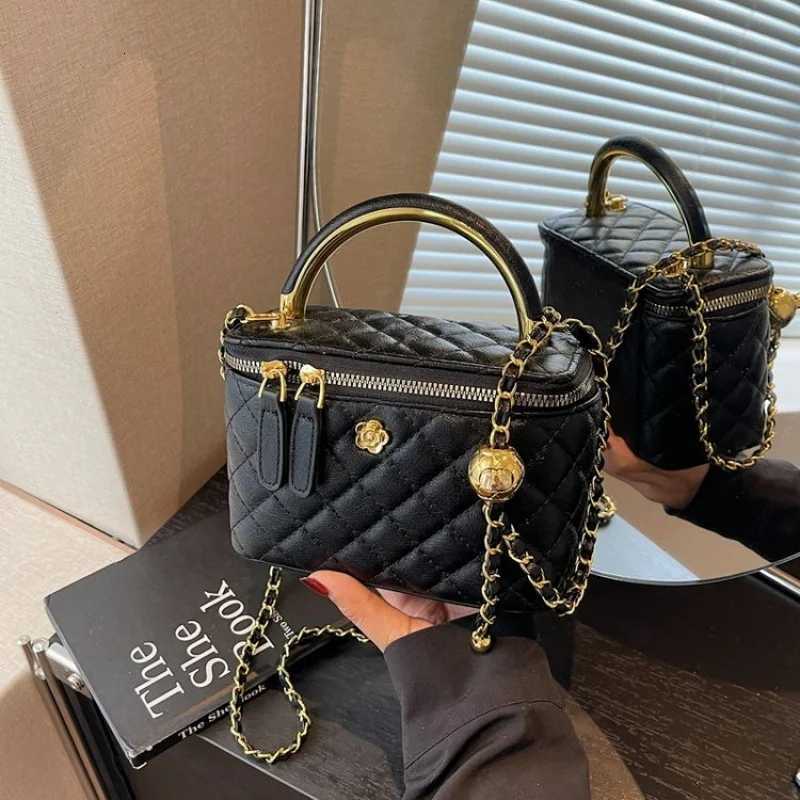 High-Quality Leather Handbag Tote Bag For Women Crossbody Bag Shoulder Bag Messenger Bag By Famous Designer PopularW251117