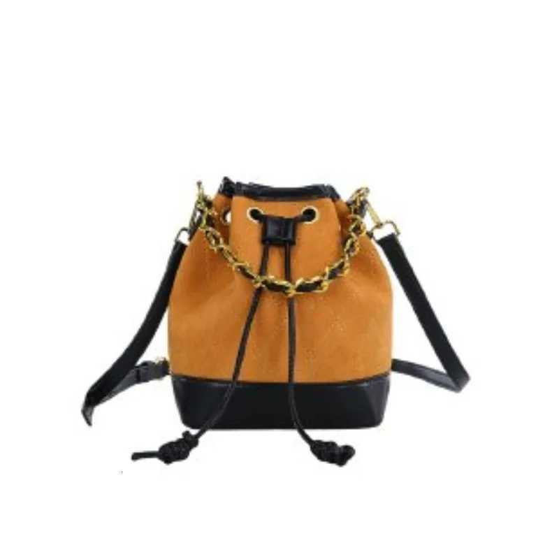 Ladies Tote Crossbody Bag Spacious Design Adjustable Strap For Work Commuting Shopping Travel Daily Use Fashion Female BagW251117