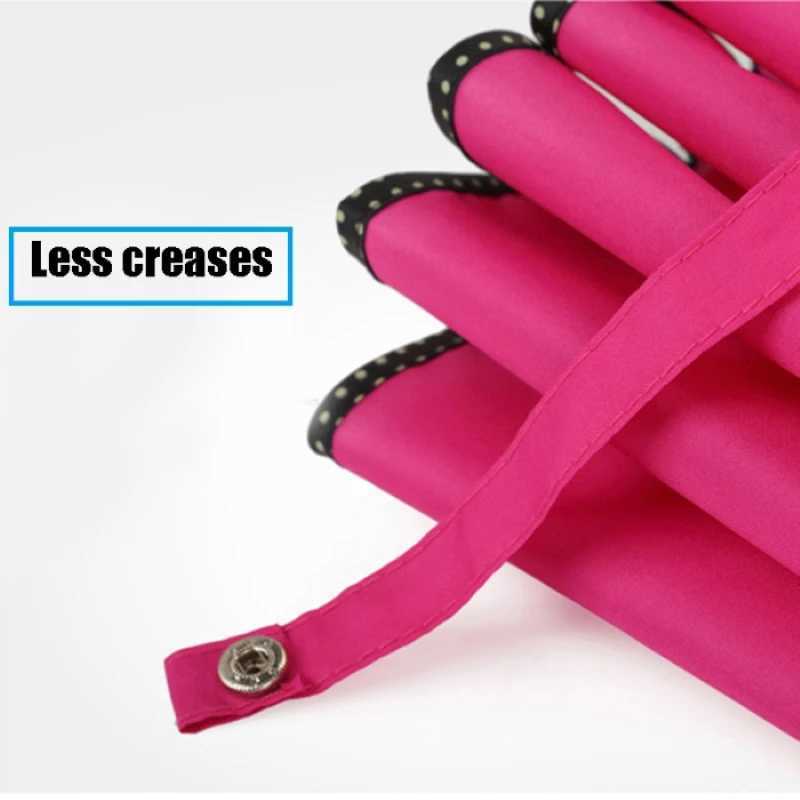 Vintage Pagoda Umbrella Bridal Wedding Party Sun Rain UV Protective Umbrella Large Umbrella 100cm Colorful Umbrellas for Women C251117