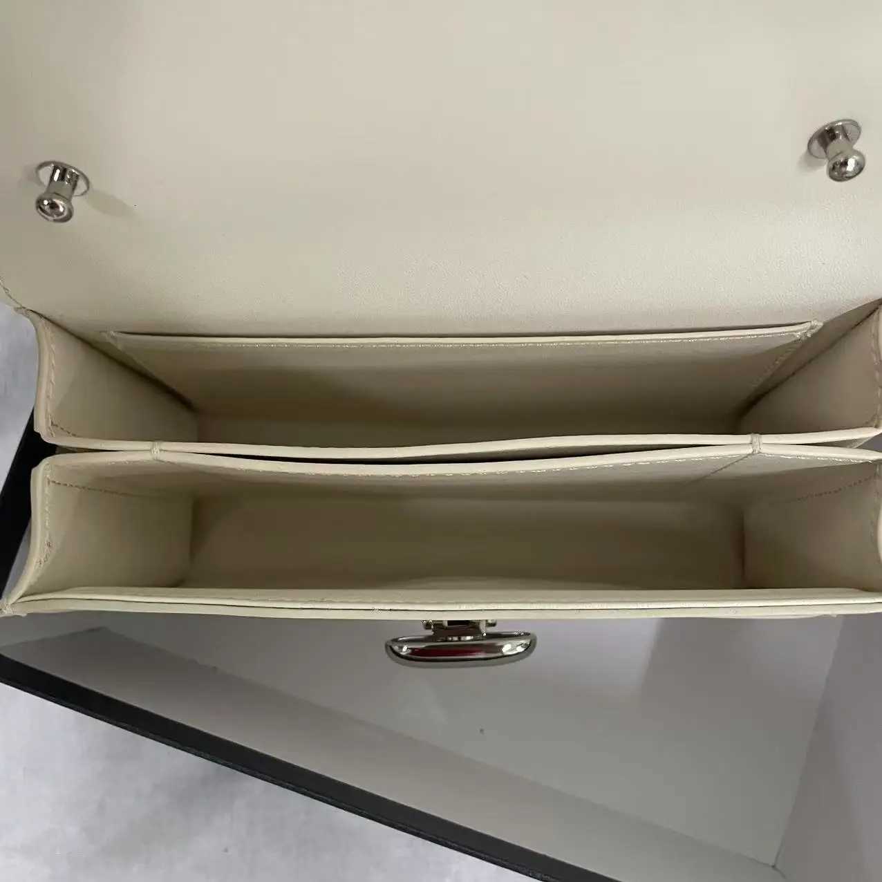 New Genuine Leather High Quality Crossbody Shoulder BagW251117