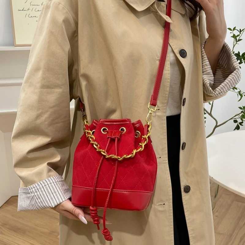 Ladies Tote Crossbody Bag Spacious Design Adjustable Strap For Work Commuting Shopping Travel Daily Use Fashion Female BagW251117