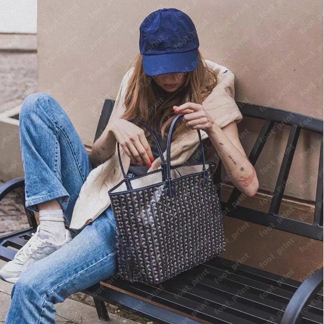 10A Designer Shoulder Bag Crossbody Tote Bag Crossbody Purses Designer Bags For Women Purse Cross body Designer Purse Bags Handbag Designer Women Bag Luxury Bag