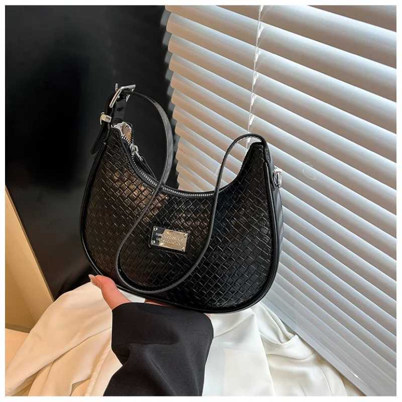 Famous Designer Elegant Leather Handbags For Women Crossbody Shoulder Bag Messenger Popular Classic Luxury ToteW251117