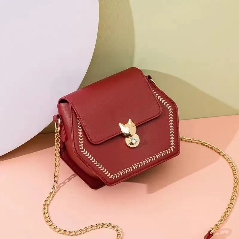 DHlanhai DHwanglijia s Designers chest bum waist belt bag Wholesale handbags shoulder pochette Leather bumbag famous Men Womens Waistpacks bags Wallet