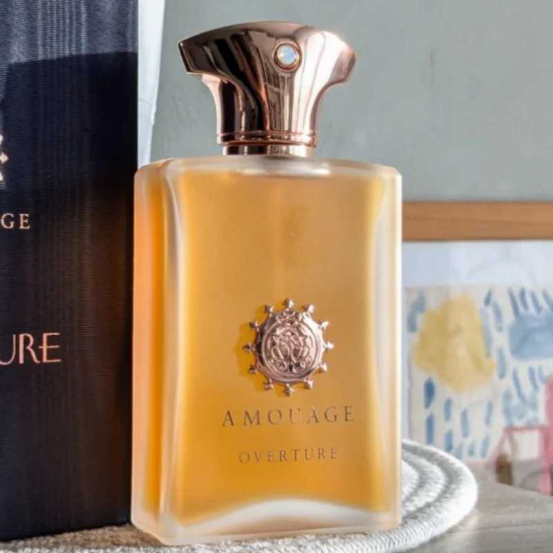 100ml Mens Woody Perfume Collection Long Lasting Spicy Oriental Oud Floral Luxury Premium Fragrance 10 Unique Signature ScentsW251117