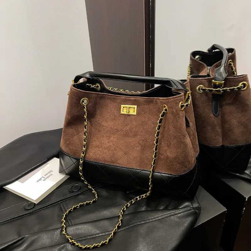 Elegant Messenger Bag For Women Leather Crossbody Shoulder Bag Luxury Brand Classic Design HandbagsW251117